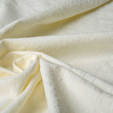 Katoen Viscose Linvi Creme