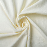 Katoen Viscose Linvi Creme