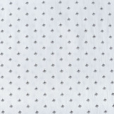 100% Washed Cotton Dipinto Elaine