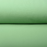 Hi Multi Chiffon Pistache Green