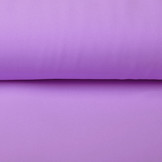 Hi Multi Chiffon Lavender