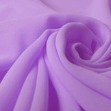 Hi Multi Chiffon Lavendel
