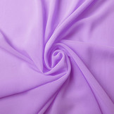 Hi Multi Chiffon Lavender