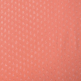 Jacquard Chiffon Nora Coral