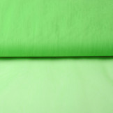 Bruids Tule Kelly Green