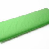 Wedding Tulle Kelly Green