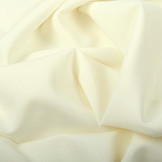 Crepe Stretch Creme