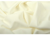 Crepe Stretch Creme