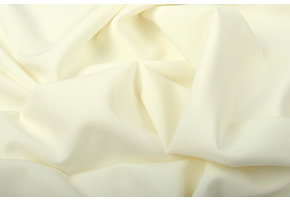 Crepe Stretch Creme