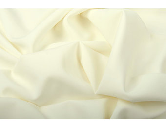Crepe Stretch Creme