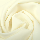 Crepe Stretch Creme