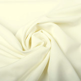 Crepe Stretch Creme