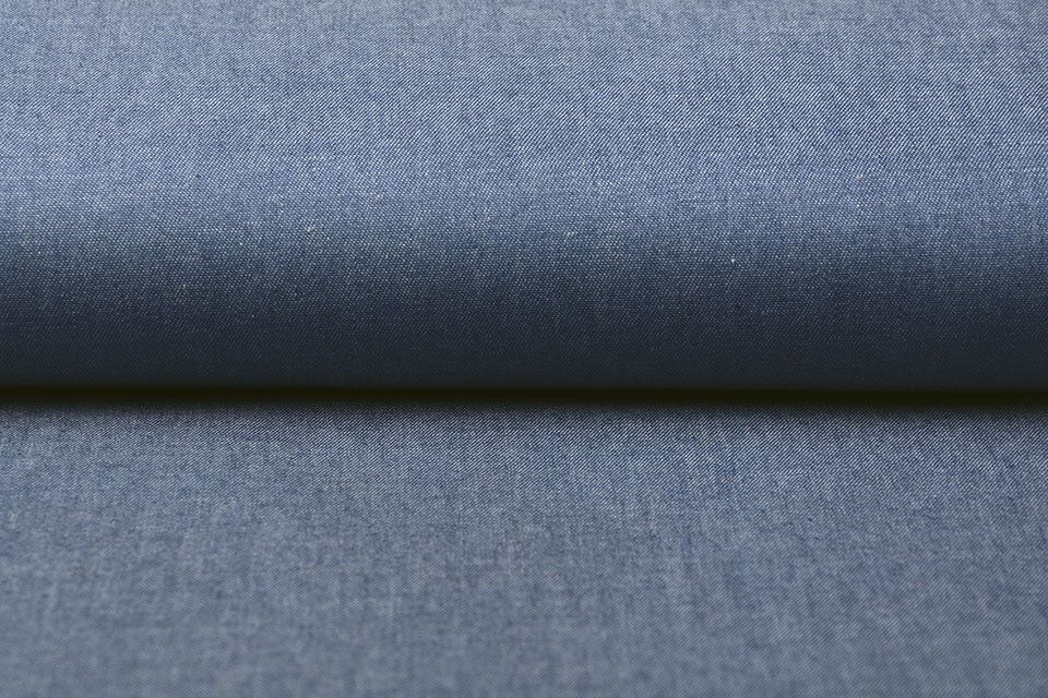 Light Jeans Light Blue