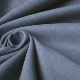 Light Jeans  Licht Blauw