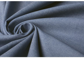 Light Jeans Hellblau