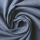 Light Jeans Hellblau