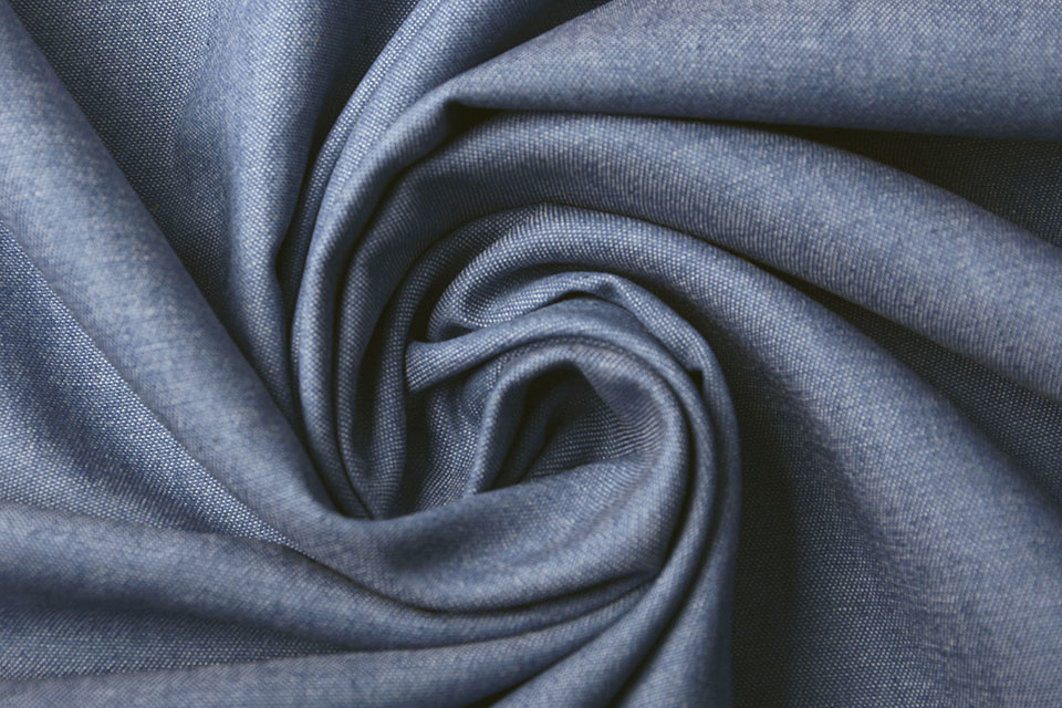 Light Jeans Light Blue