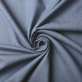 Light Jeans  Licht Blauw