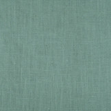 Washed Linen Dark Old Green