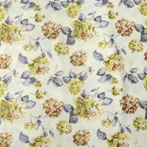 Jersey Satijnbinding Annabelle Creme