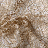 Lurex Kant Juliette Champagne