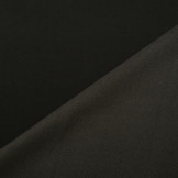 Sport Travel Double Sided Black Anthracite