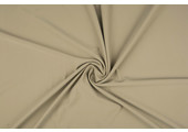 Lycra Mat Dark sand