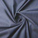 Light Jeans Donker Blauw