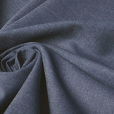 Light Jeans Donker Blauw