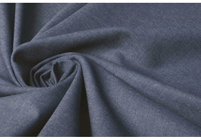 Light Jeans Dunkelblau