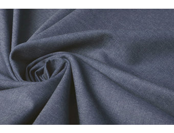 Light Jeans Dark Blue