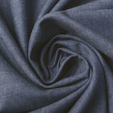 Light Jeans Donker Blauw