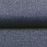 Light Jeans Donker Blauw