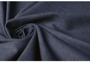 Light Jeans Deep Dark Blue