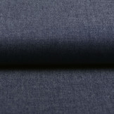 Light Jeans Deep Dark Blue