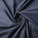 Light Jeans Diep Donker Blauw