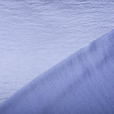 Crinkle  Crêpe Satin Lavender