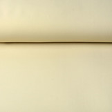 Crêpe  Gabardine Creme