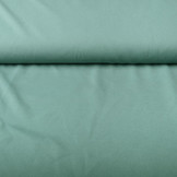 Crêpe Gabardine Oud Groen