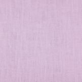 Washed Linen Light Lilac