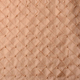 Mesh 3D Parel Naomi Zalm