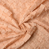 Mesh 3D Parel Naomi Zalm