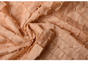 Mesh 3D Perle Naomi Lachs