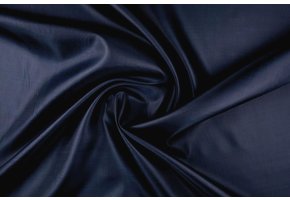 Futter Marineblau