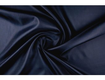 Linings Navy