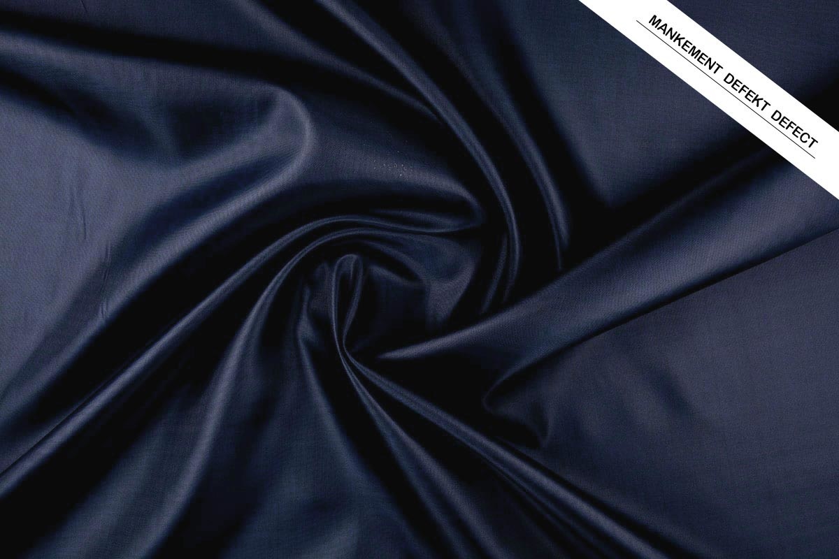 Linings Navy