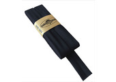 Jersey Bias Binding Navy Blue