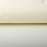 Brandwerende Kaasdoek 140cm Creme