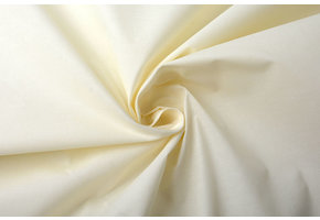 Feuerfestes Käsetuch 140cm Creme