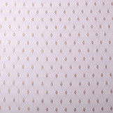 Fijne Tule Fijne Tule Glitter Stippen Donker Oud Lila